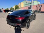 Mercedes GLE - fotka číslo 9