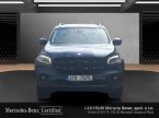 Mercedes Třída X - fotka číslo 7