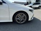 Mercedes Třída CLA - fotka číslo 14