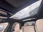 Mercedes Třída E - fotka číslo 22