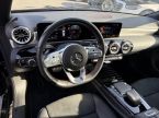 Mercedes Třída CLA - fotka číslo 9