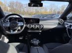 Mercedes Třída CLA - fotka číslo 11