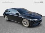 Mercedes Třída CLA - fotka číslo 6