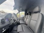 Mercedes Sprinter - fotka číslo 11