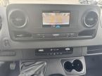 Mercedes Sprinter - fotka číslo 12