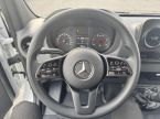 Mercedes Sprinter - fotka číslo 14
