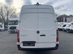 Mercedes Sprinter - fotka číslo 3