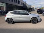 Mercedes Třída GLA - fotka číslo 7