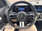 Mercedes Třída GLA - fotka číslo 10