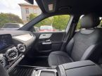 Mercedes Třída GLA - fotka číslo 11