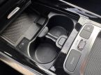 Mercedes Třída GLA - fotka číslo 12