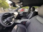 Mercedes Třída GLA - fotka číslo 9