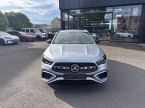 Mercedes Třída GLA - fotka číslo 1