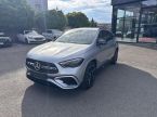Mercedes Třída GLA - fotka číslo 2