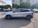 Mercedes Třída GLA - fotka číslo 3