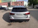 Mercedes Třída GLA - fotka číslo 5