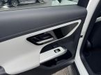 Mercedes Třída GLC - fotka číslo 10