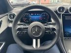 Mercedes Třída GLC - fotka číslo 12