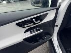 Mercedes Třída GLC - fotka číslo 8