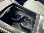 Mercedes Třída GLC - fotka číslo 14