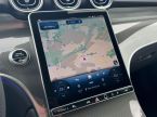 Mercedes Třída GLC - fotka číslo 16