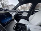 Mercedes Třída GLC - fotka číslo 13