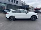Mercedes Třída GLC - fotka číslo 7