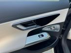 Mercedes Třída E - fotka číslo 10