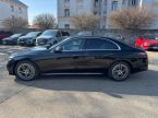 Mercedes Třída E - fotka číslo 3