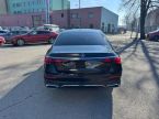 Mercedes Třída E - fotka číslo 5