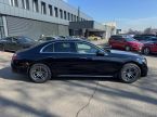 Mercedes Třída E - fotka číslo 7