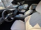 Mercedes Třída E - fotka číslo 9