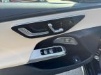 Mercedes Třída E - fotka číslo 8