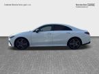 Mercedes Třída CLA - fotka číslo 1