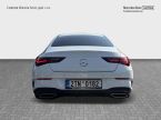 Mercedes Třída CLA - fotka číslo 3