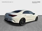 Mercedes Třída CLA - fotka číslo 4