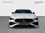 Mercedes Třída CLA - fotka číslo 7