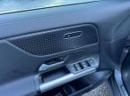 Mercedes EQA - fotka číslo 10