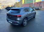 Mercedes EQA - fotka číslo 8