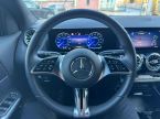 Mercedes EQA - fotka číslo 15
