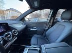 Mercedes EQA - fotka číslo 16