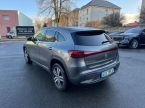 Mercedes EQA - fotka číslo 6