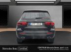 Mercedes GLB - fotka číslo 5