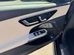 Mercedes Třída E - fotka číslo 8