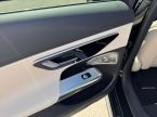 Mercedes Třída E - fotka číslo 9