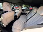 Mercedes Třída E - fotka číslo 10