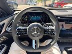 Mercedes Třída E - fotka číslo 11