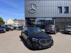 Mercedes Třída E - fotka číslo 2