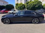 Mercedes Třída E - fotka číslo 3