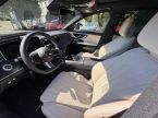 Mercedes Třída E - fotka číslo 7